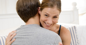 Фото: Брак и семья, бесплодие. Возможные пути решения проблемы