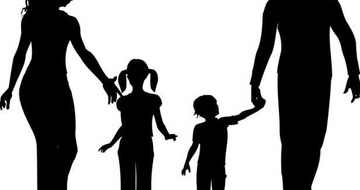 Фото: Бесплодие и планирование семьи